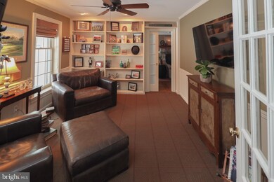 236 French Rd, Newtown Square, PA 19073 - photo 5