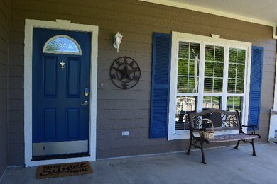 1616 County Road 192, Alvin, TX 77511 - photo 3