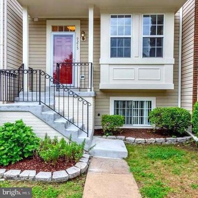 9215 Mccarty Rd, Lorton, VA 22079 - photo 3