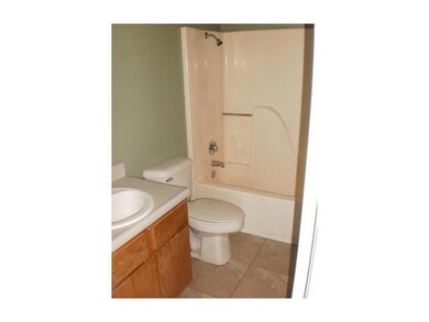 309 N 35th St unit 34, Rogers, AR 72756 - photo 6