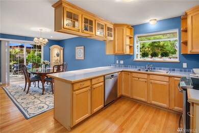 4139 97th Ave SE, Mercer Island, WA 98040 - photo 7