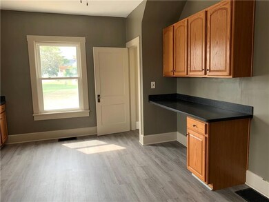 201 W Bremen St, New Knoxville, OH 45871 - photo 3