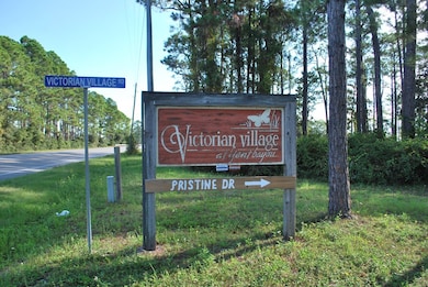 2976 Pristine Dr, Carrabelle, FL 32322 - photo 7