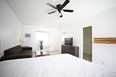 4109 N Ocean Dr unit 10, Lauderdale By the Sea, FL 33308 - photo 6