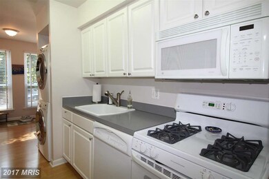 Chestnut Grove Condominiums unit 163, Reston, VA 20190 - photo 4