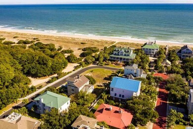 Lot 19 Ocean Park Loop, Georgetown, SC 29440 - photo 6