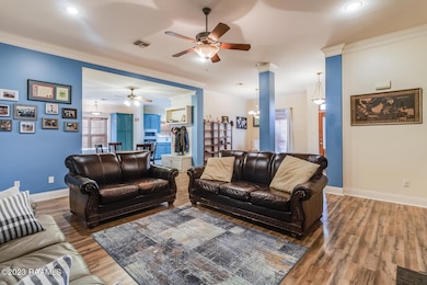 826 Vatican Rd-4