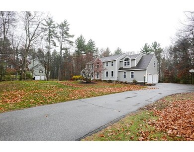 21 Wilson Rd, Windham, NH 03087 - photo 3
