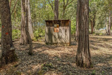 20117 Neilson Rd, Pine Grove, CA 95665 - photo 4