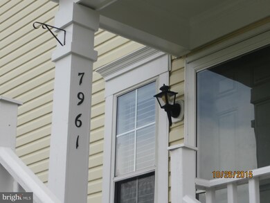 7961 Calvary Ct unit 161, Manassas, VA 20109 - photo 2