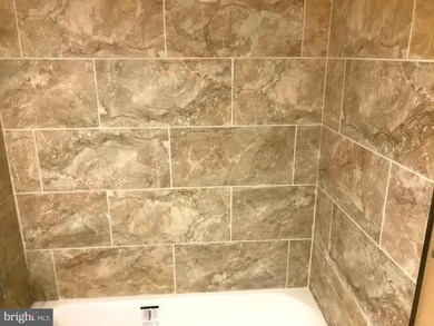 12 Slipstream Ct, Middle River, MD 21220 - photo 6