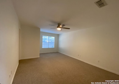 228 Highland Woods, Boerne, TX 78006 - photo 7