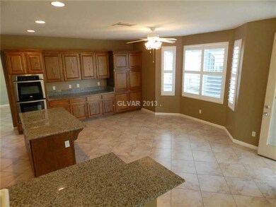Property Photo.