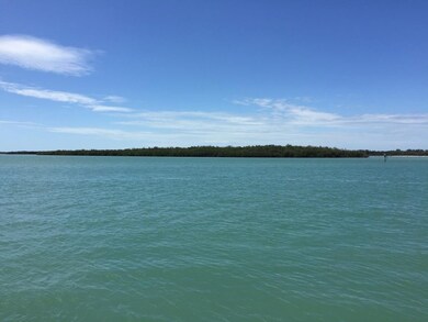 Pure sunny southern views
