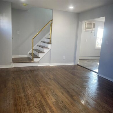 49 Suburbia Ct, Jersey City, NJ 07305 - photo 2