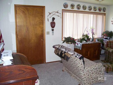 1857 N Eagle Rd, Eagle, ID 83616 - photo 5