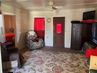 7979 Tyler St, Highland, CA 92346 - photo 6