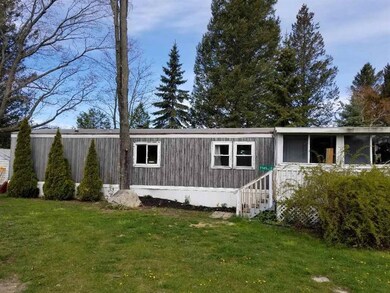 7745-21 Michigan Heights Ct, Charlevoix, MI 49720 - photo 7