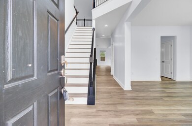 114 Lahina Cove, Summerville, SC 29483 - photo 6