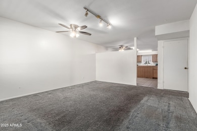 2828 N 72nd Ave, Phoenix, AZ 85035 - photo 3