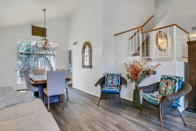 741 N Cholla St-2