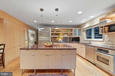 1432 Autumn Leaf Rd, Towson, MD 21286 - photo 7