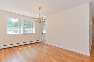 1 1st St, Natick, MA 01760 - photo 7