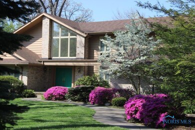 5141 Corey Rd, Toledo, OH 43623 - photo 3