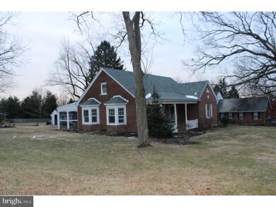 246 W Cherry Ln, Souderton, PA 18964 - photo 4