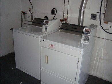 123 Snell St unit 12, Fall River, MA 02721 - photo 7