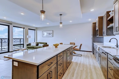 360 32nd Ave W unit 608, West Fargo, ND 58078 - photo 6