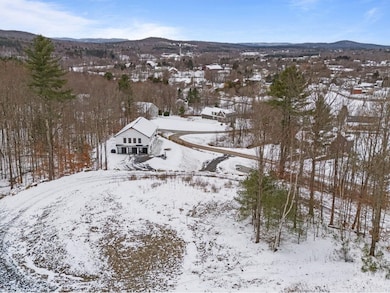 8 Mins Ln, Underhill, VT 05489 - photo 2