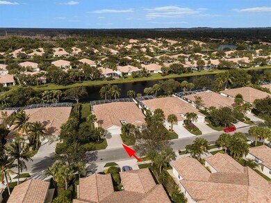 7853 pine island 1