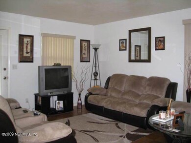 10566 Dodd Rd, Jacksonville, FL 32218 - photo 3