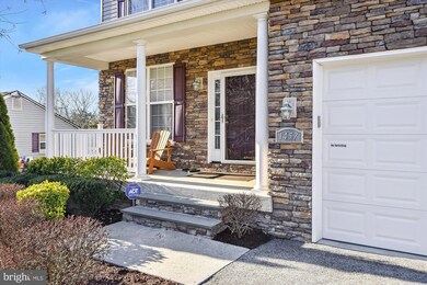 1457 Washington Ave, Severn, MD 21144 - photo 4