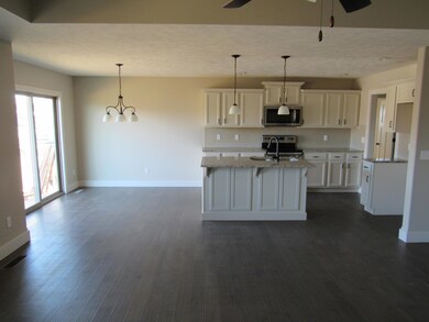 1916 N Seabrook Dr, Nixa, MO 65714 - photo 4