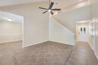 6808 Luckenbach Ln, Austin, TX 78729 - photo 3