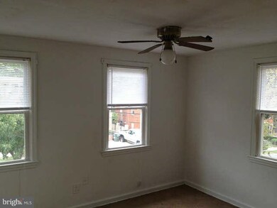 250 56th St NE, Washington, DC 20019 - photo 7