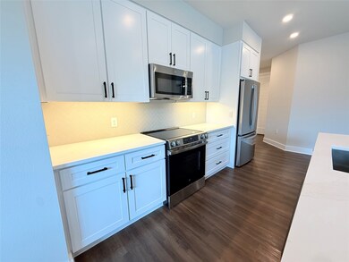 3255 Carlisle St unit 1307, Dallas, TX 75204 - photo 3