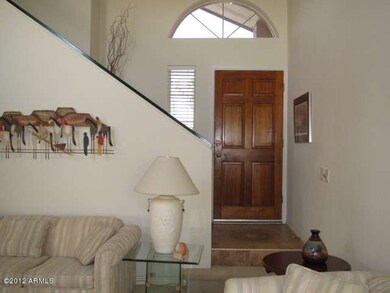 5527 E ELMWOOD ST WILSON 041
