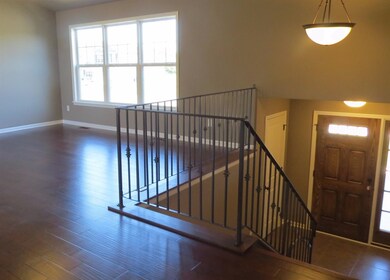 5367 Woodland Dr, Crown Point, IN 46307 - photo 6