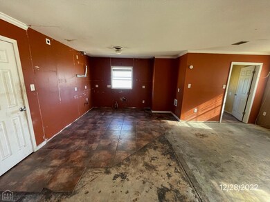 205 Maurita St, Jonesboro, AR 72401 - photo 6