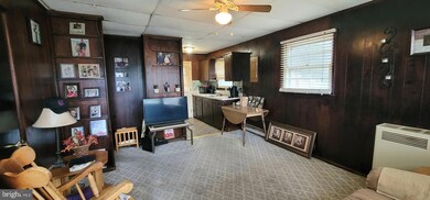 1210 E Buckshutem Rd, Millville, NJ 08332 - photo 5