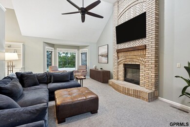 1625 N 214th St, Elkhorn, NE 68022 - photo 5