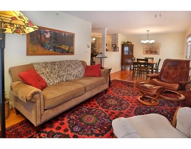 58 Lime St unit 2, Newburyport, MA 01950 - photo 4