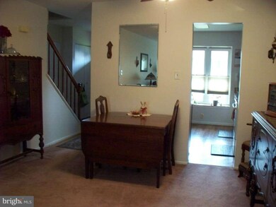15014 Laurel Oaks Ln, Laurel, MD 20707 - photo 5