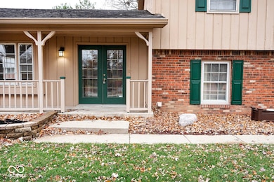 6030 N Emerson Ave, Indianapolis, IN 46220 - photo 2