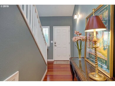 3024 Club House Ct, West Linn, OR 97068 - photo 3