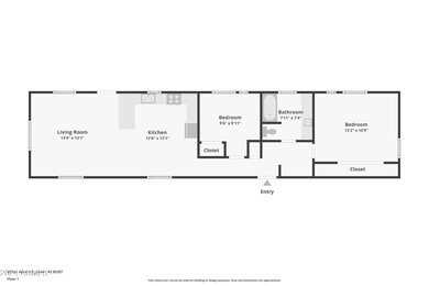 1-floor-1