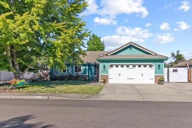 03-830 Amanda Way-3